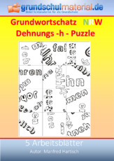 Puzzle-Dehnungs-h.pdf